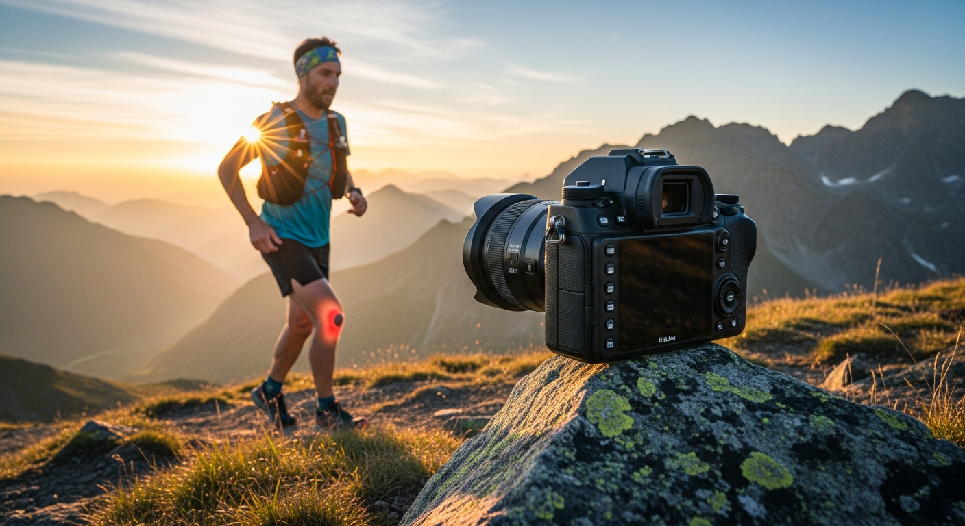 Comment guérir définitivement du syndrome de l&rsquo;essuie-glace