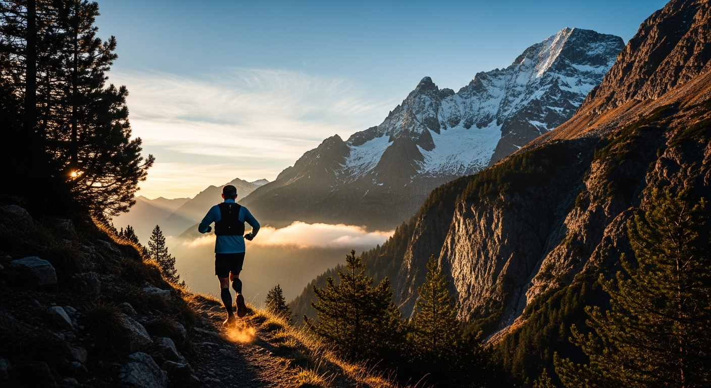 Les pistolets de massage : gadget ou indispensable pour la récup ?